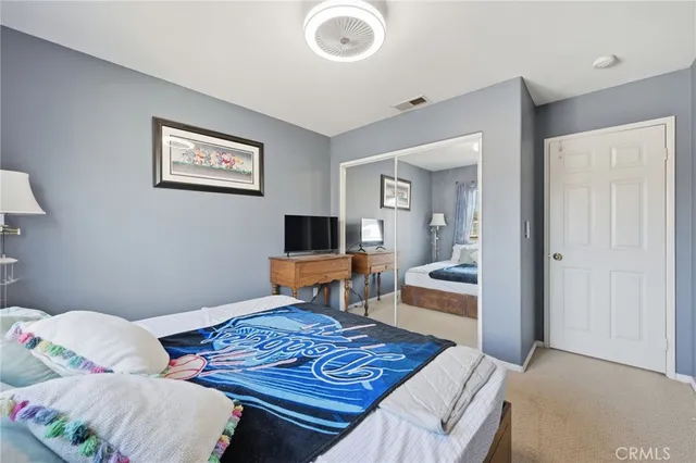 $550,000 | 7274 Seeley Court, Highland, CA 92346