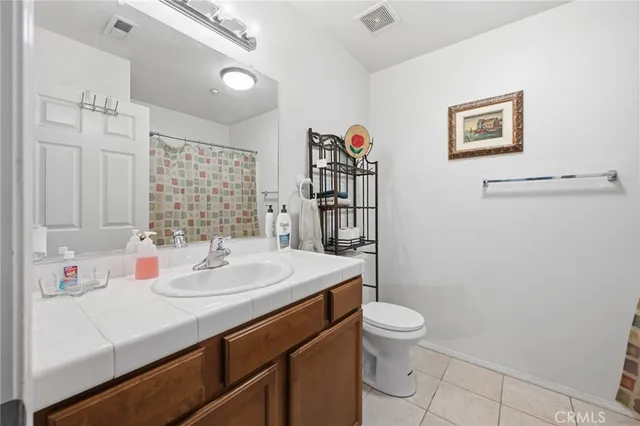 $550,000 | 7274 Seeley Court, Highland, CA 92346