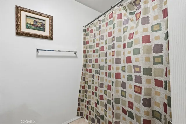 $550,000 | 7274 Seeley Court, Highland, CA 92346