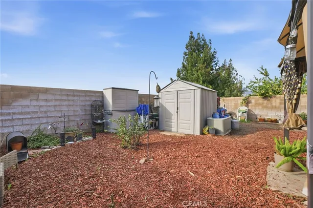 $550,000 | 7274 Seeley Court, Highland, CA 92346