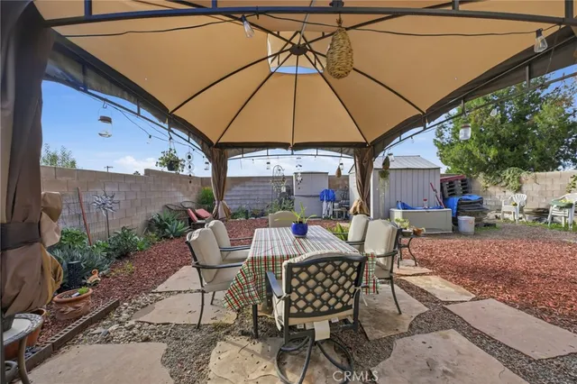 $550,000 | 7274 Seeley Court, Highland, CA 92346