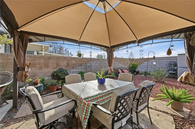 $550,000 | 7274 Seeley Court, Highland, CA 92346