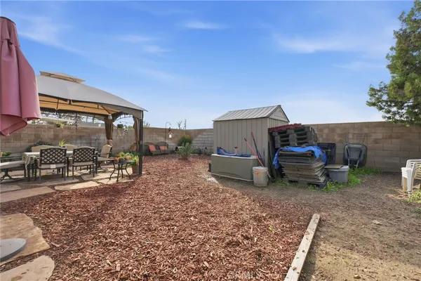 $550,000 | 7274 Seeley Court, Highland, CA 92346