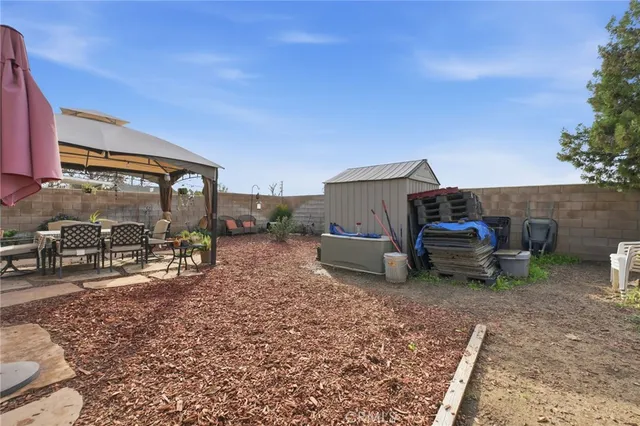 $550,000 | 7274 Seeley Court, Highland, CA 92346