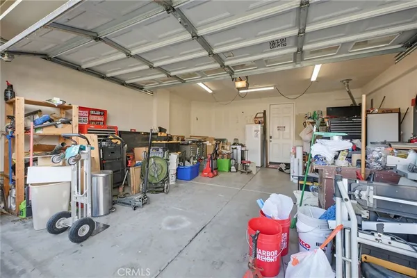 $550,000 | 7274 Seeley Court, Highland, CA 92346