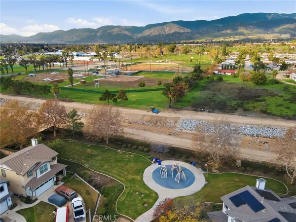 $550,000 | 7274 Seeley Court, Highland, CA 92346