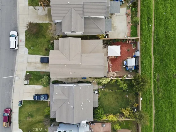 $550,000 | 7274 Seeley Court, Highland, CA 92346