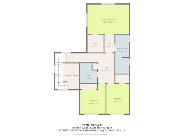 $550,000 | 7274 Seeley Court, Highland, CA 92346