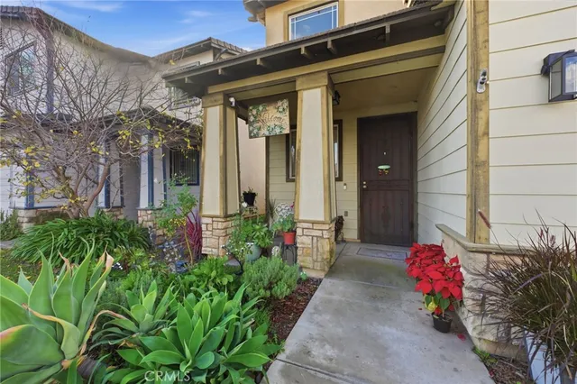 $550,000 | 7274 Seeley Court, Highland, CA 92346