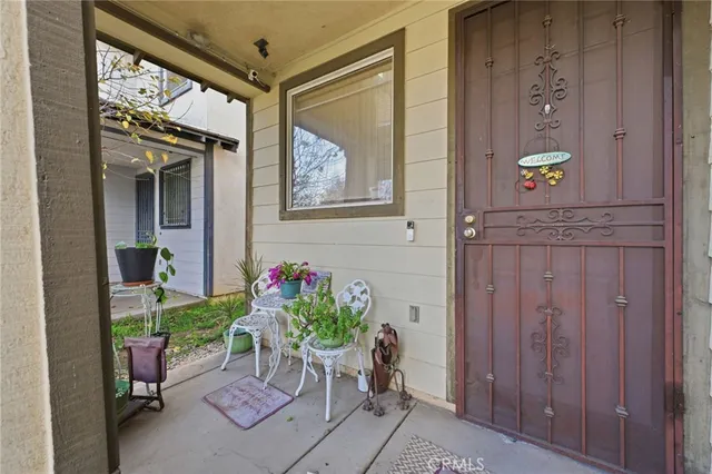 $550,000 | 7274 Seeley Court, Highland, CA 92346