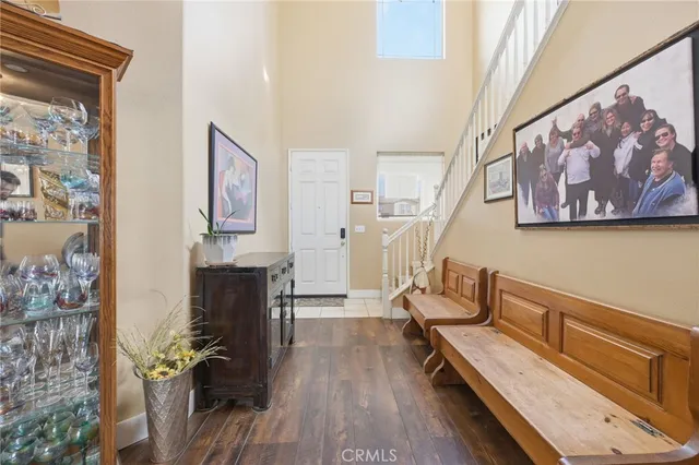 $550,000 | 7274 Seeley Court, Highland, CA 92346