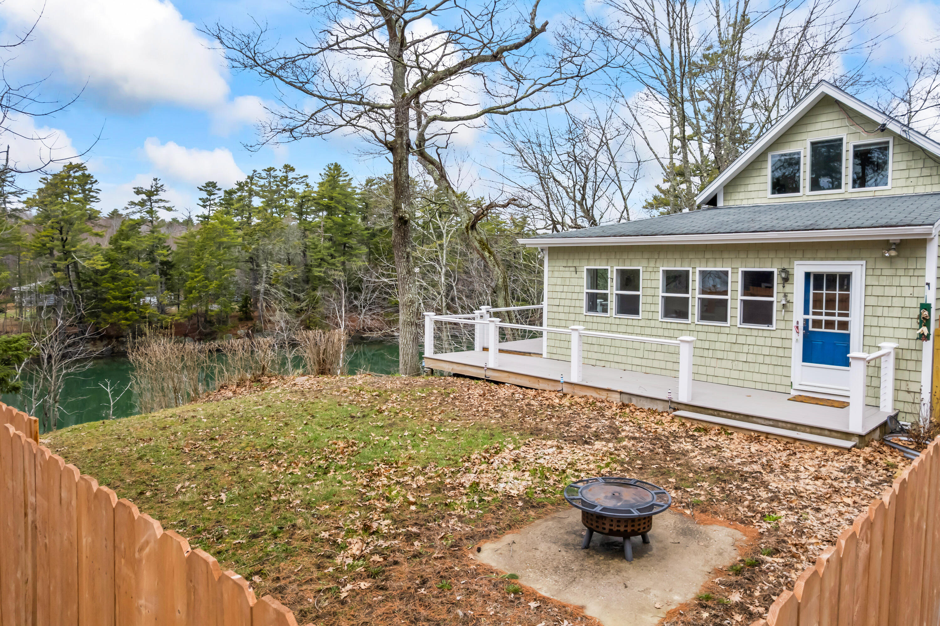 618 Gurnet Rd_107