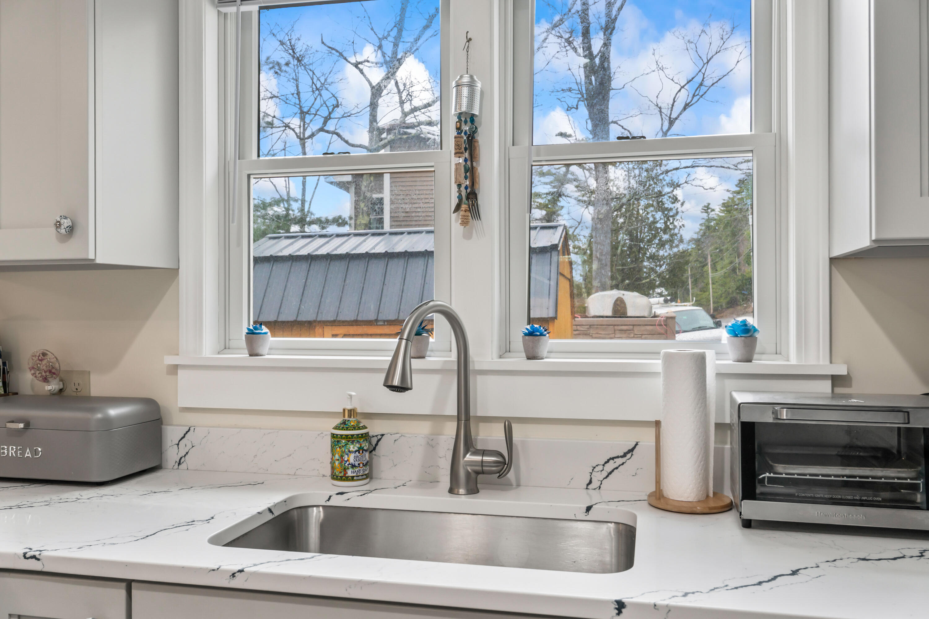 618 Gurnet Road Brunswick, ME 04011 - Photo 11 of 50 618 Gurnet Rd_116