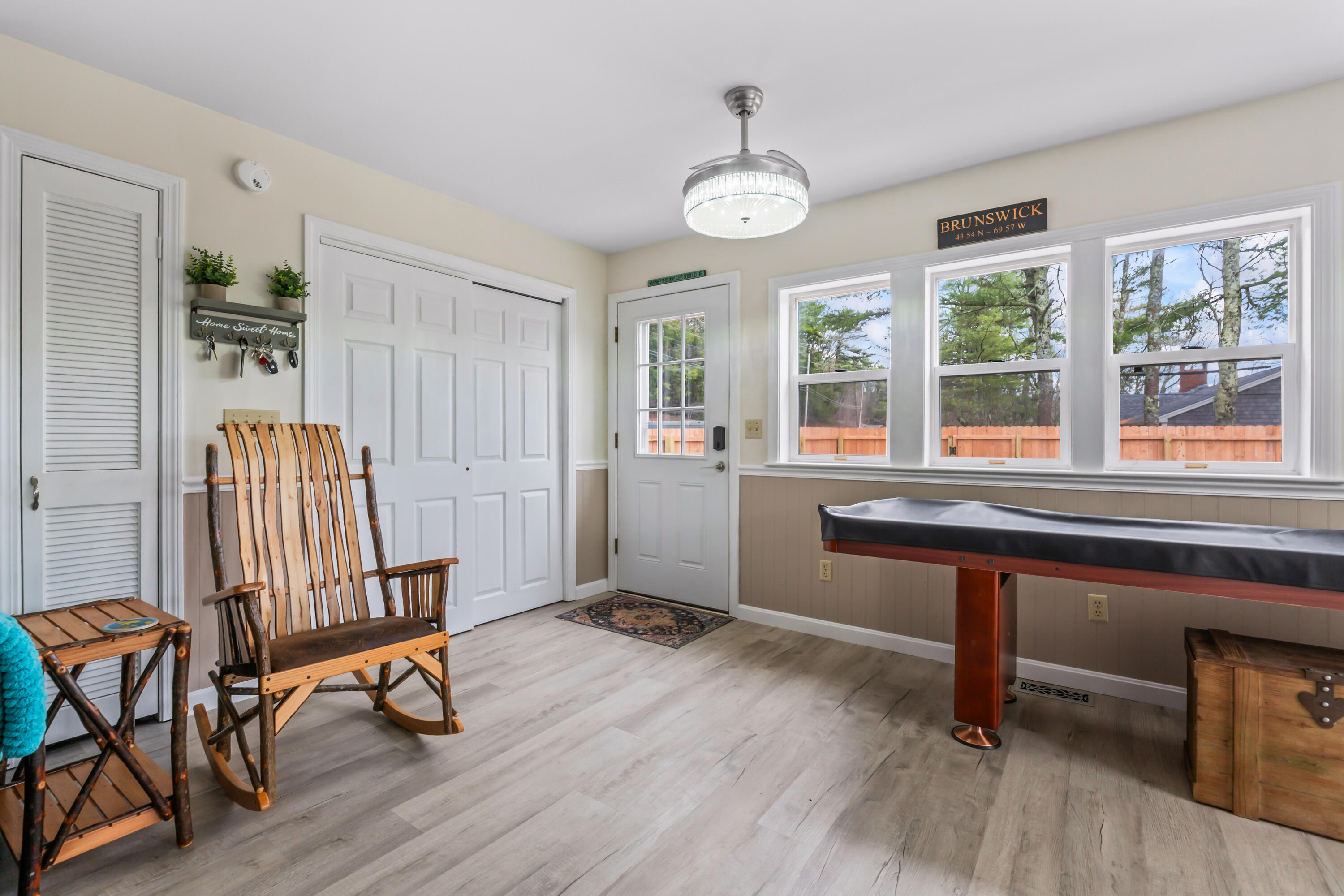 618 Gurnet Road Brunswick, ME 04011 - Photo 19 of 50 618 Gurnet Rd_124