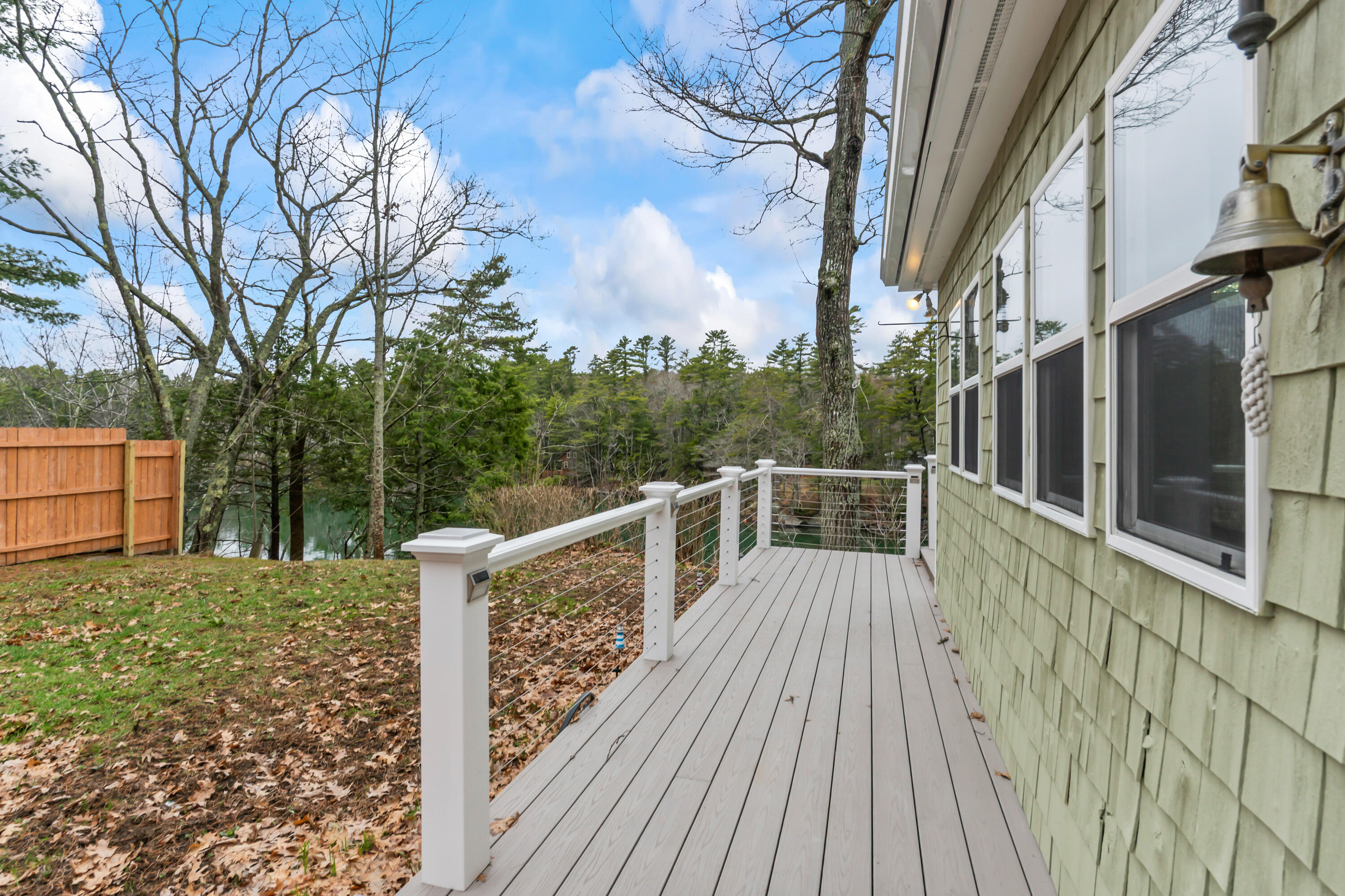 618 Gurnet Road Brunswick, ME 04011 - Photo 20 of 50 618 Gurnet Rd_125