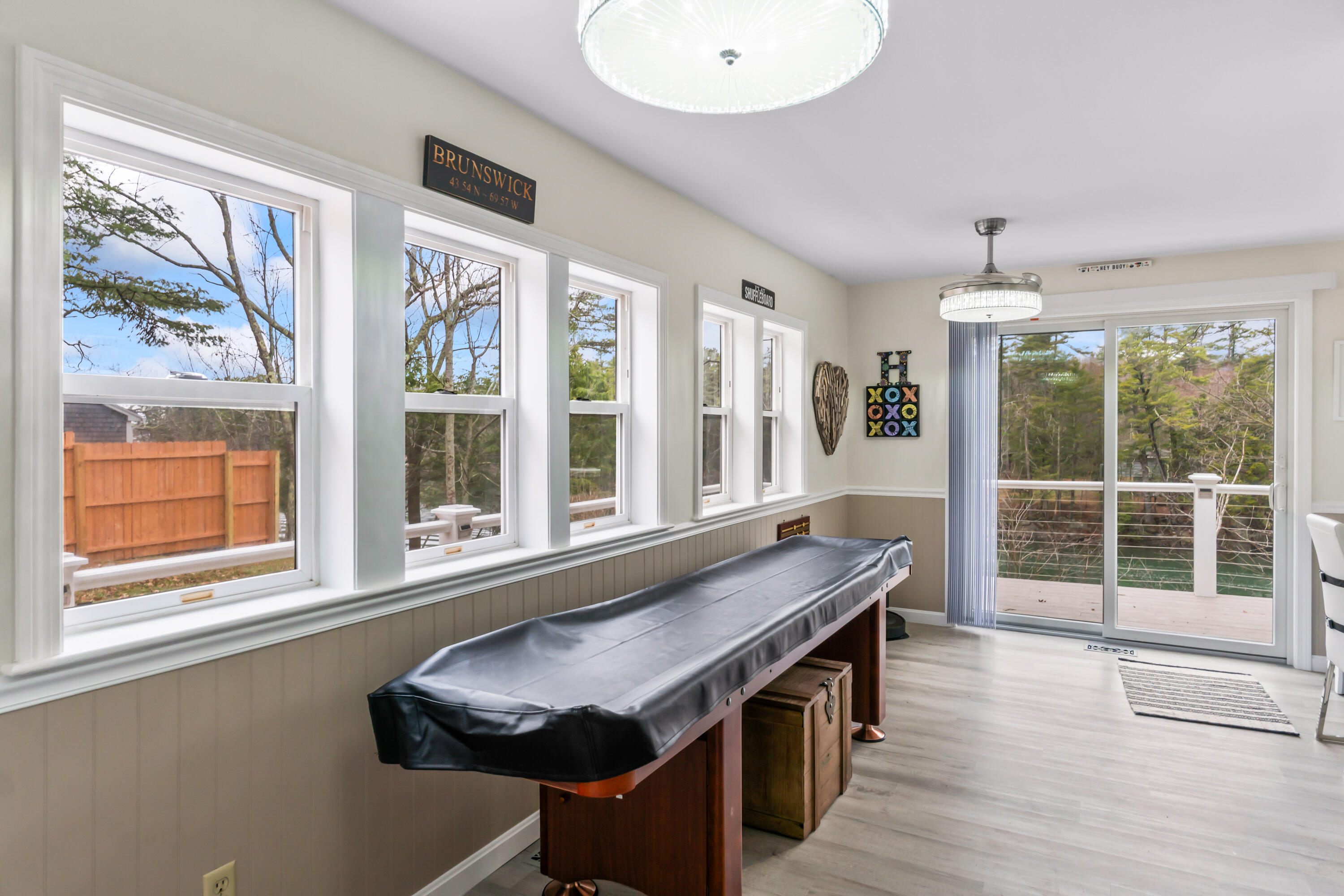 618 Gurnet Road Brunswick, ME 04011 - Photo 21 of 50 618 Gurnet Rd_126