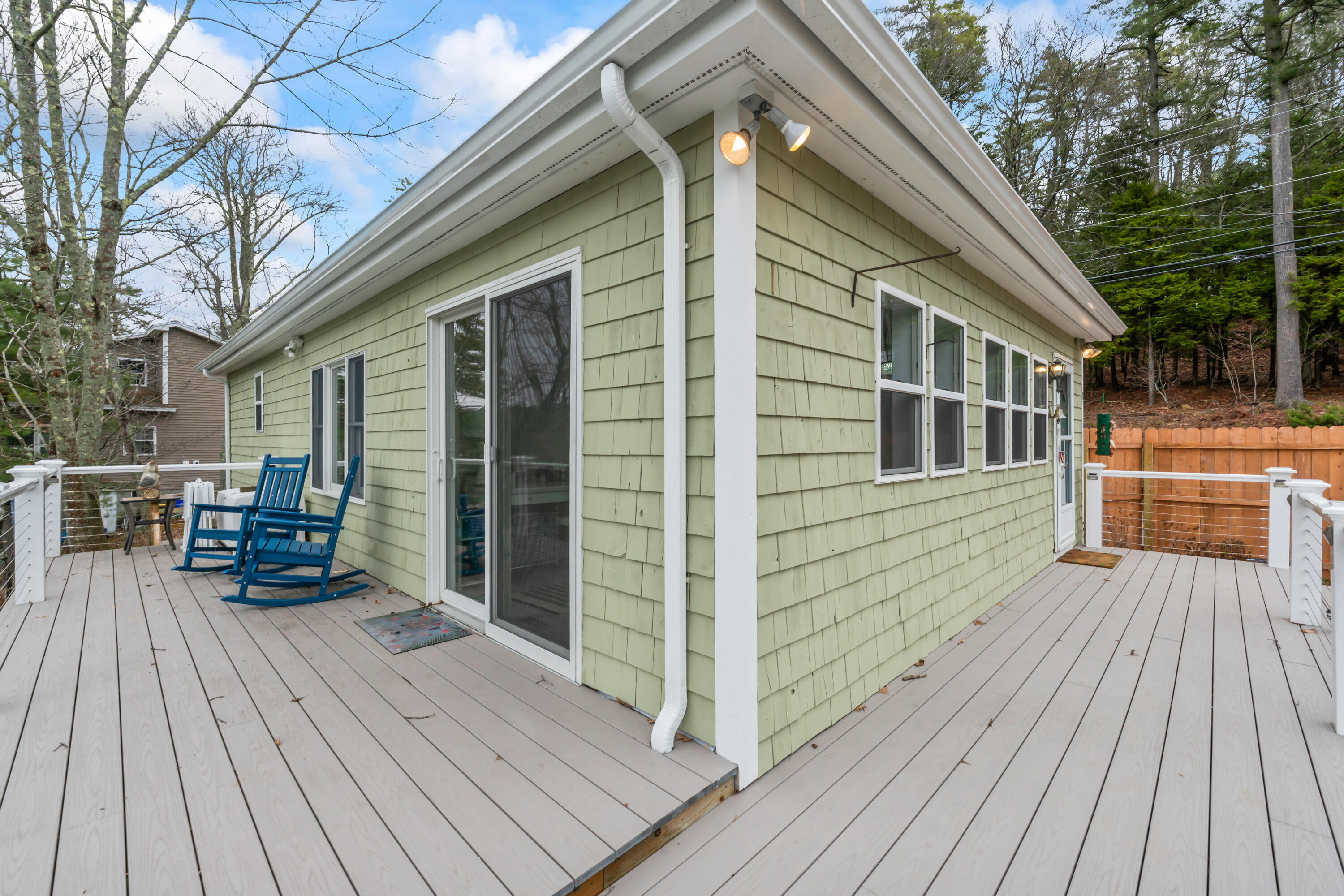 618 Gurnet Road Brunswick, ME 04011 - Photo 22 of 50 618 Gurnet Rd_127