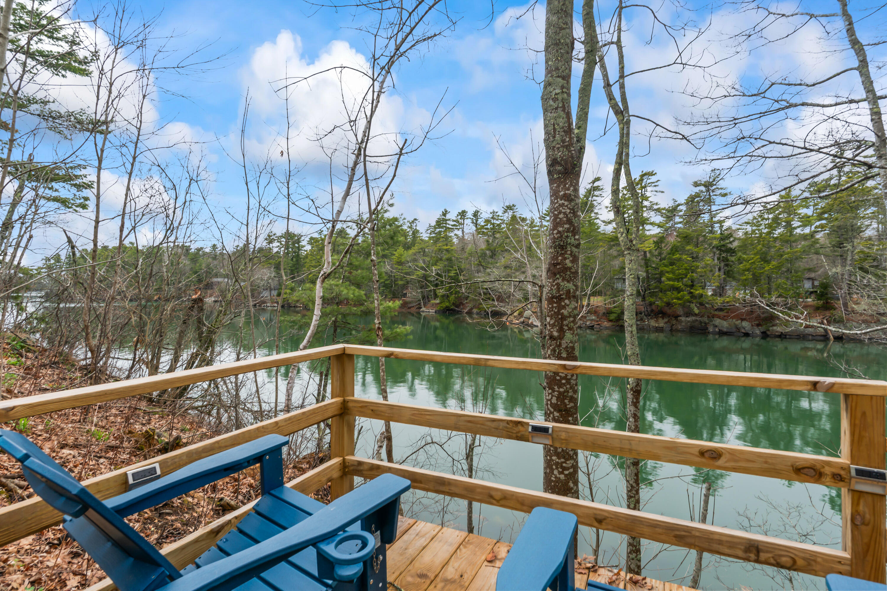 618 Gurnet Road Brunswick, ME 04011 - Photo 41 of 50 618 Gurnet Rd_148