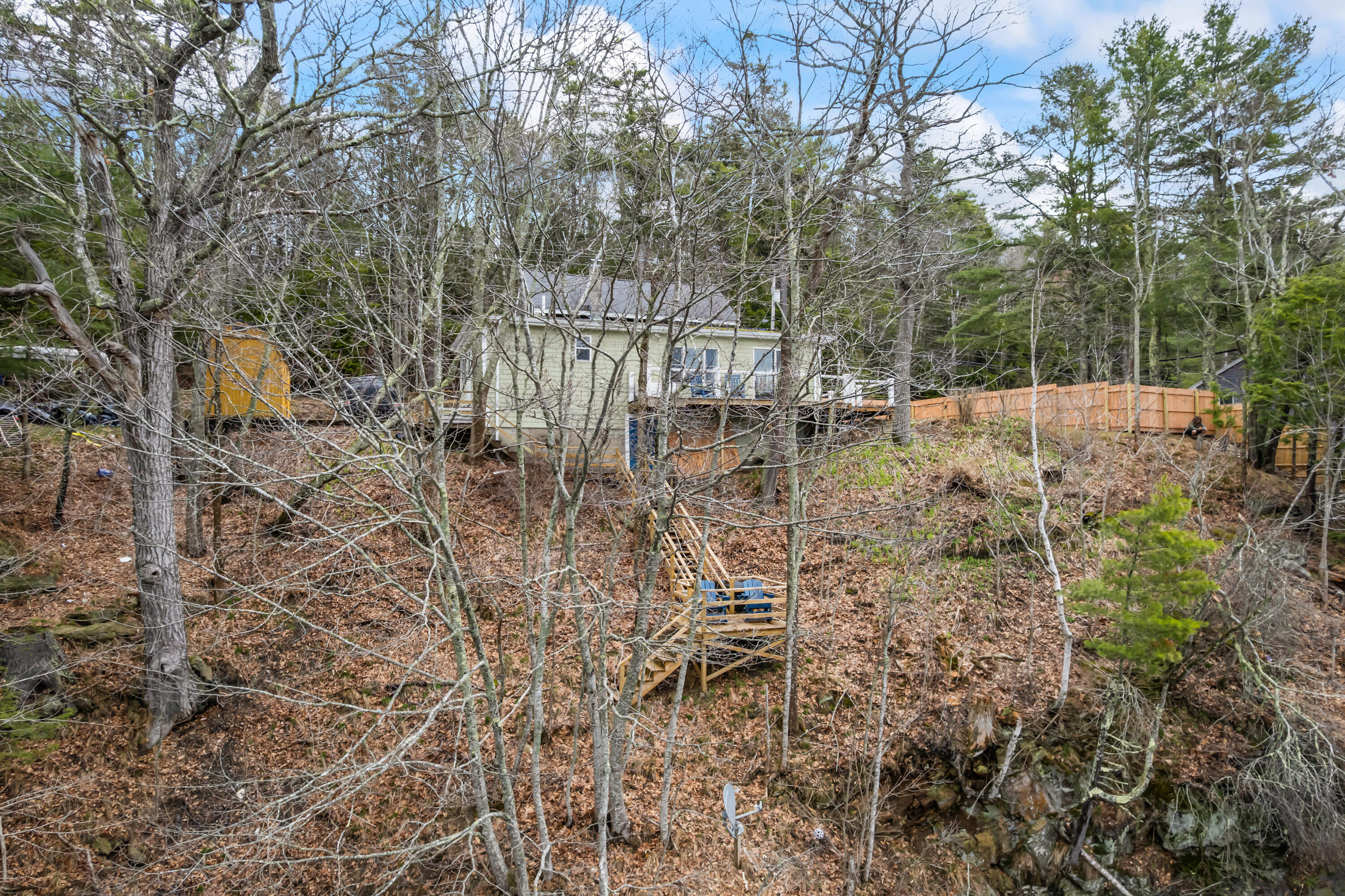 618 Gurnet Road Brunswick, ME 04011 - Photo 43 of 50 618 Gurnet Rd_151