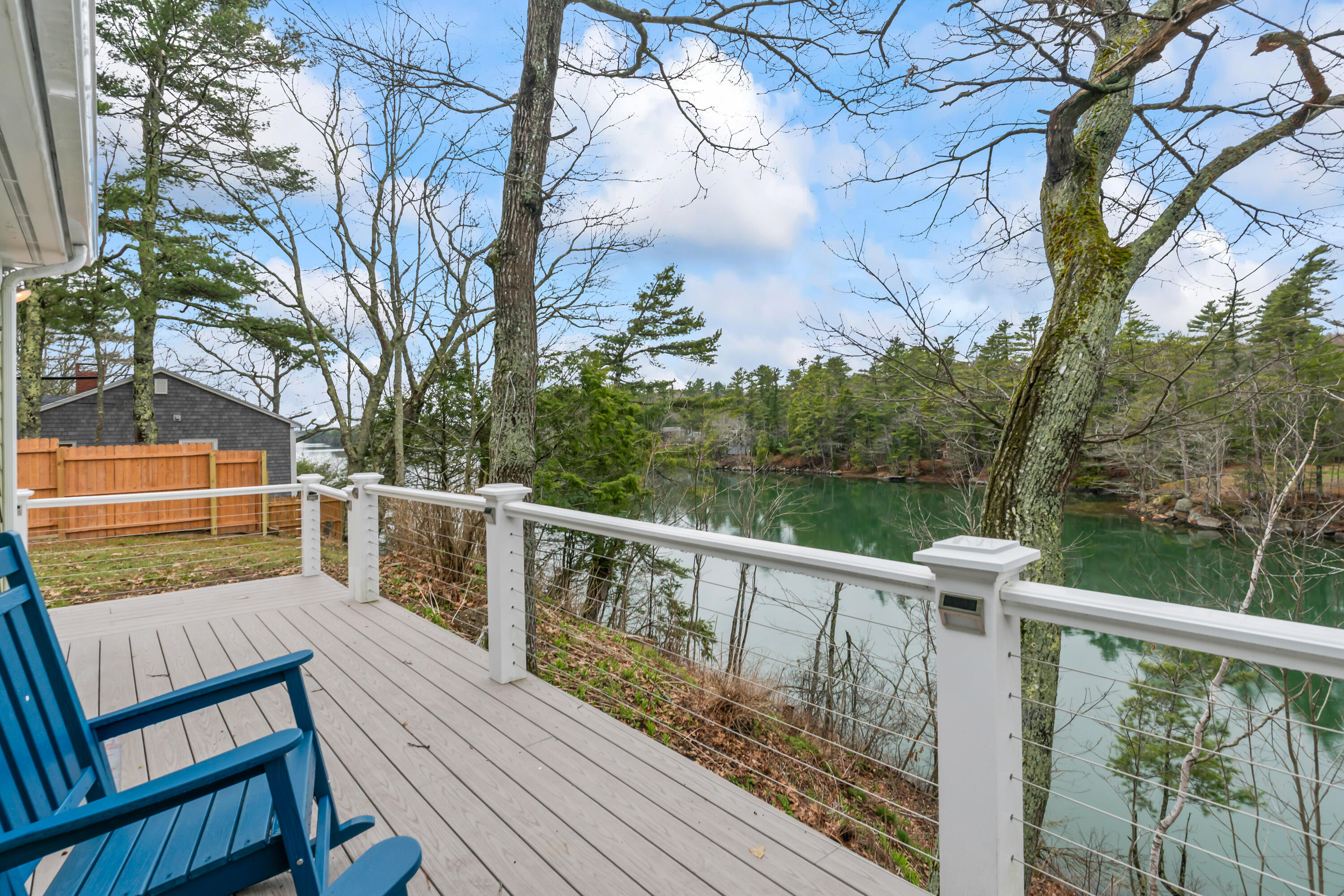 618 Gurnet Road Brunswick, ME 04011 - Photo 5 of 50 618 Gurnet Rd_128