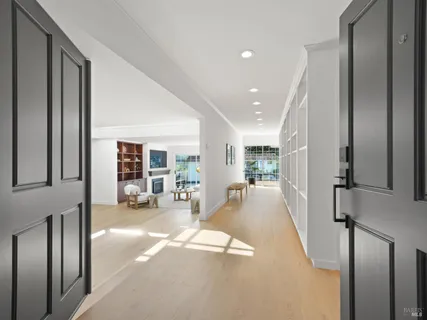 $1,895,000 | 148 Dominican Drive, San Rafael, CA 94901