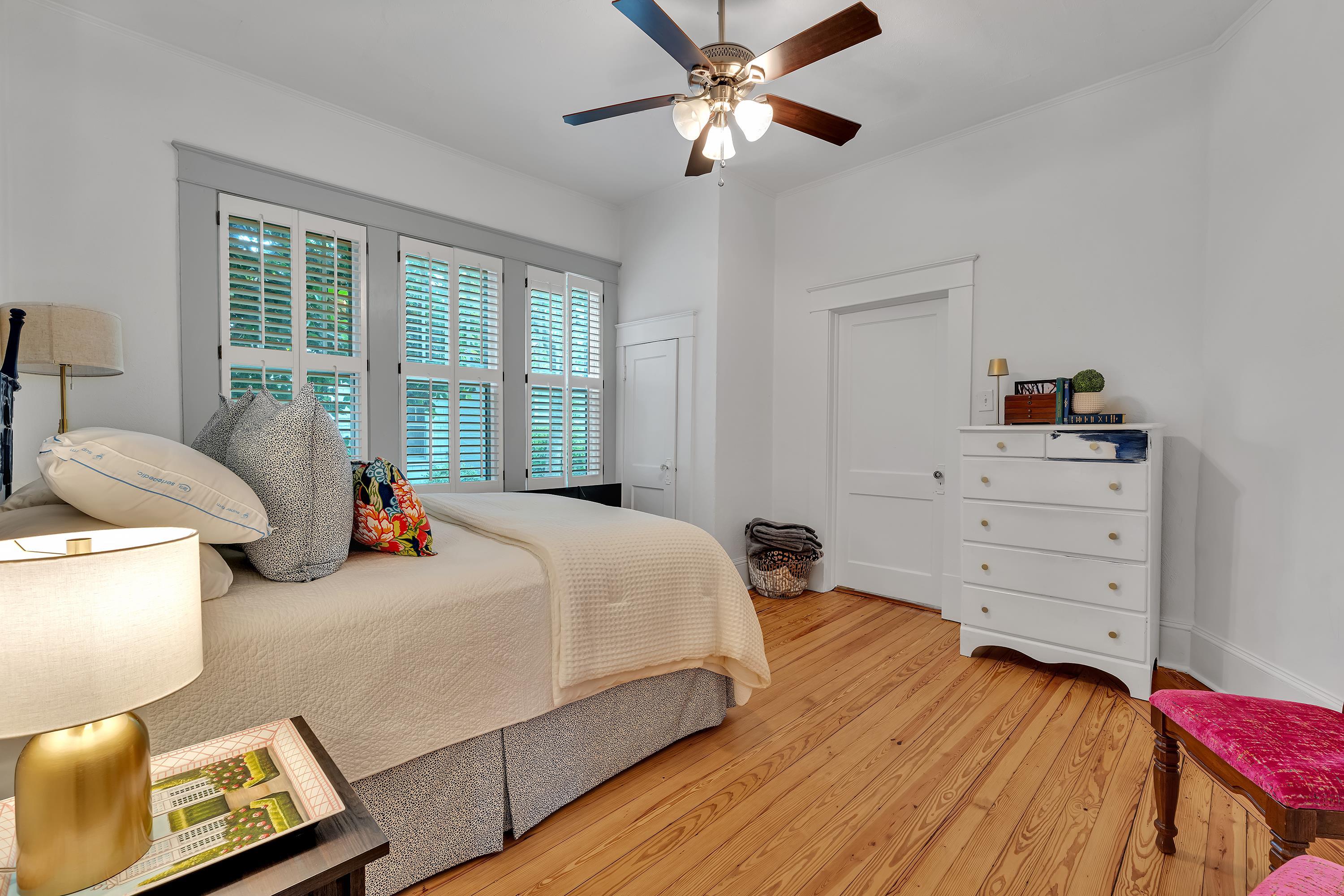 712 Rutledge Street Spartanburg, SC 29302 - Photo 11 of 31