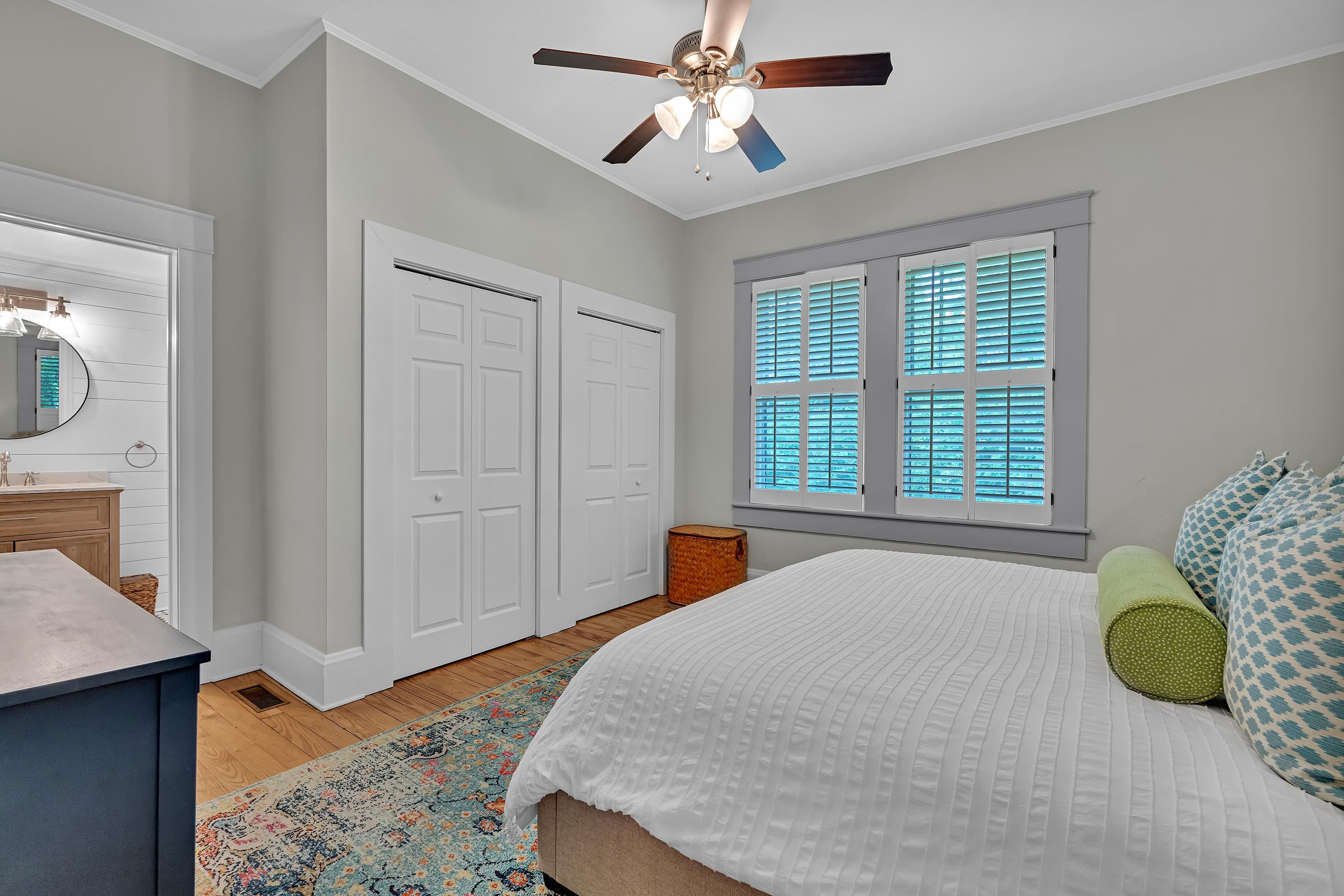712 Rutledge Street Spartanburg, SC 29302 - Photo 15 of 31