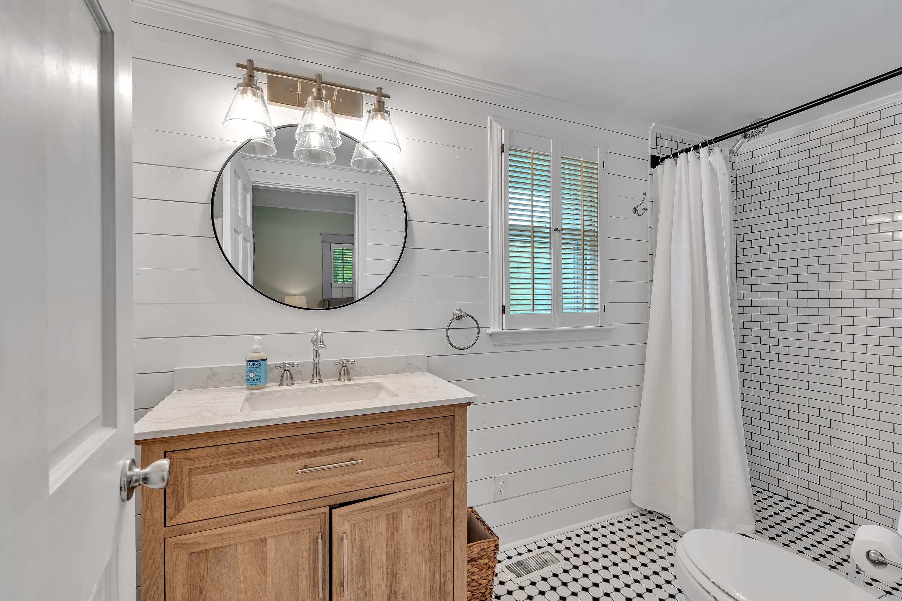 712 Rutledge Street Spartanburg, SC 29302 - Photo 17 of 31