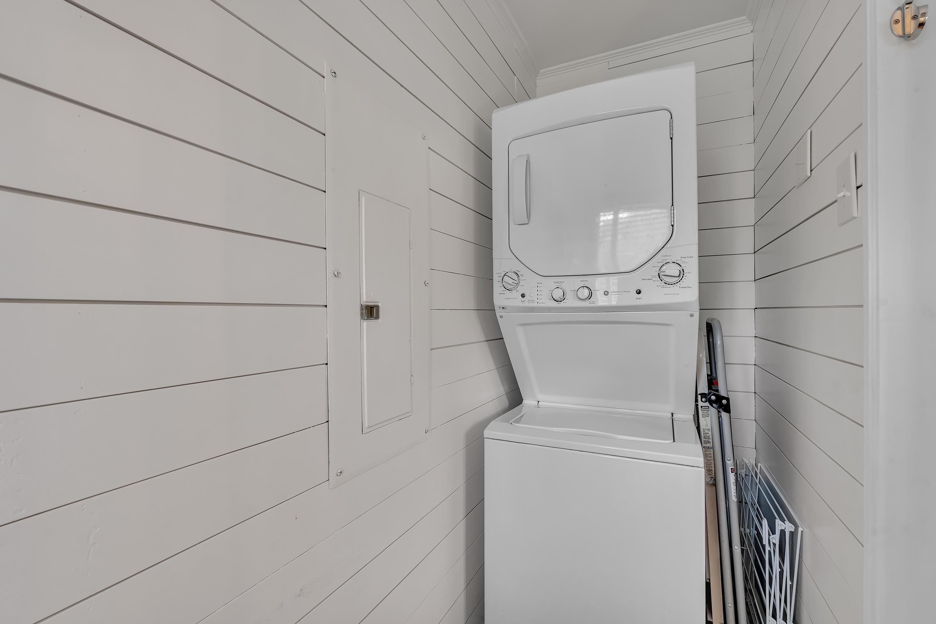 712 Rutledge Street Spartanburg, SC 29302 - Photo 21 of 31