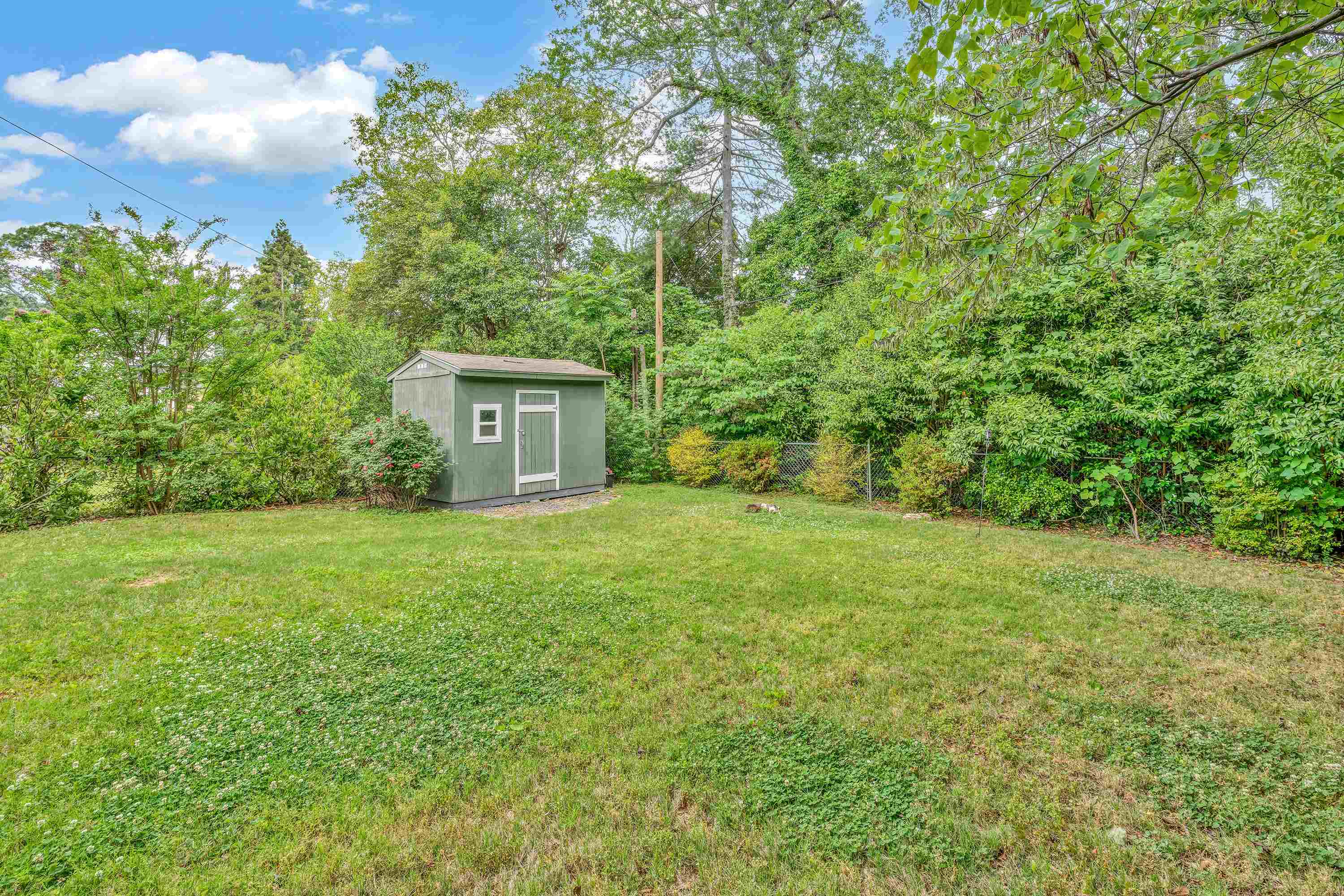 712 Rutledge Street Spartanburg, SC 29302 - Photo 23 of 31