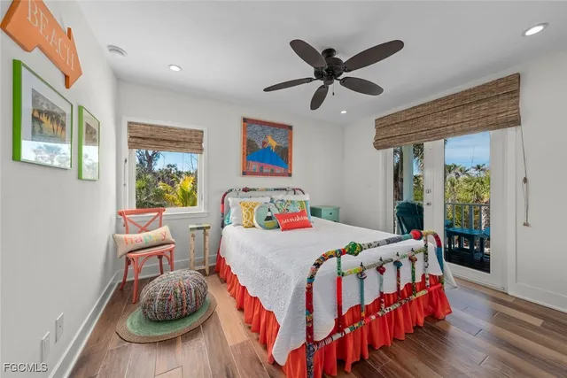 $1,879,000 | 6407 Pine Avenue, Sanibel, FL 33957