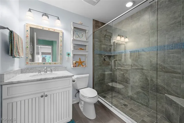 $1,879,000 | 6407 Pine Avenue, Sanibel, FL 33957