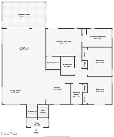 $1,879,000 | 6407 Pine Avenue, Sanibel, FL 33957