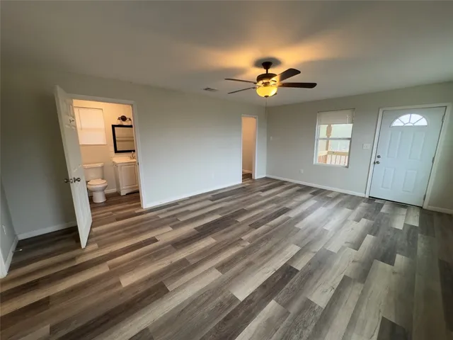 $1,900 | 100 Simmons Family Farm Road, Lockhart, TX 78644