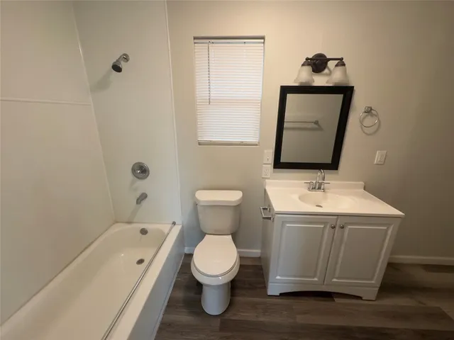 $1,900 | 100 Simmons Family Farm Road, Lockhart, TX 78644