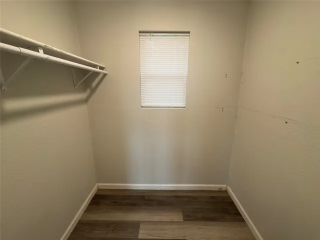 $1,900 | 100 Simmons Family Farm Road, Lockhart, TX 78644