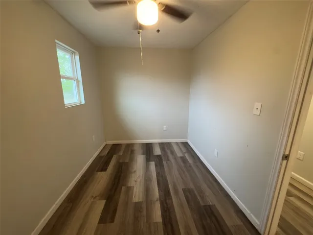 $1,900 | 100 Simmons Family Farm Road, Lockhart, TX 78644