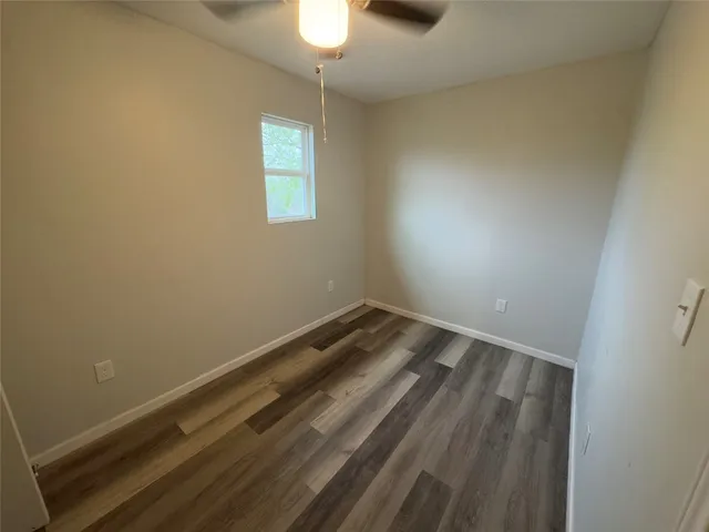 $1,900 | 100 Simmons Family Farm Road, Lockhart, TX 78644