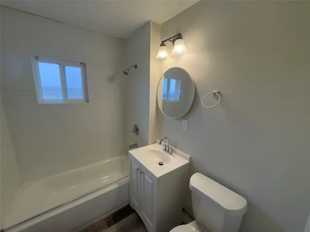 $1,900 | 100 Simmons Family Farm Road, Lockhart, TX 78644