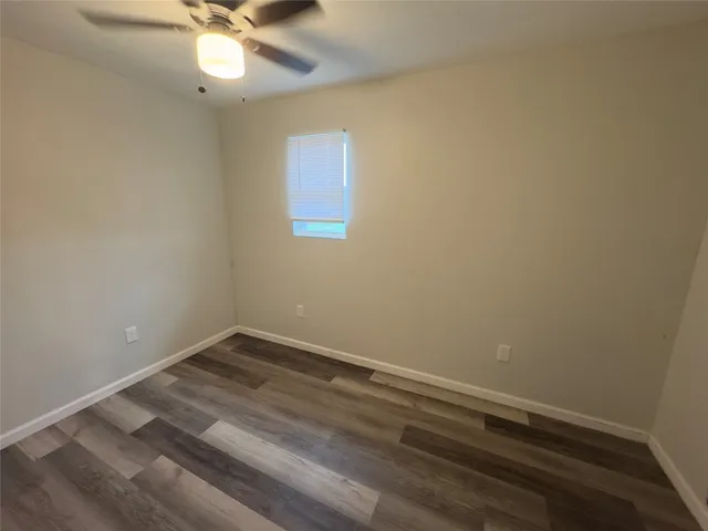 $1,900 | 100 Simmons Family Farm Road, Lockhart, TX 78644