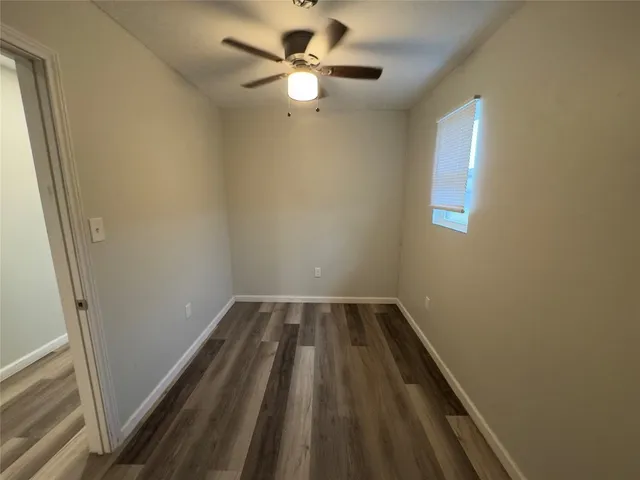 $1,900 | 100 Simmons Family Farm Road, Lockhart, TX 78644