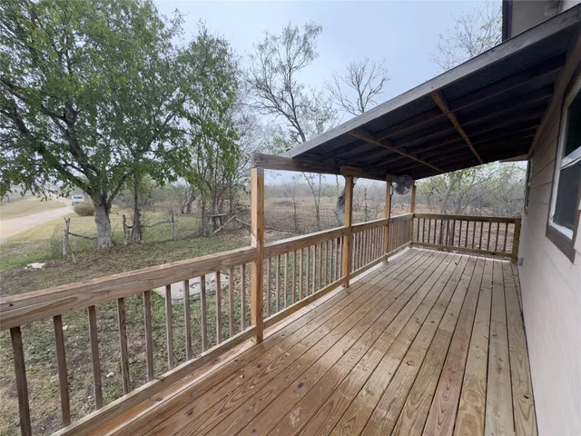 $1,900 | 100 Simmons Family Farm Road, Lockhart, TX 78644