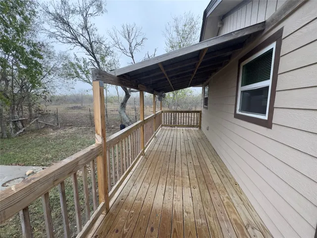 $1,900 | 100 Simmons Family Farm Road, Lockhart, TX 78644