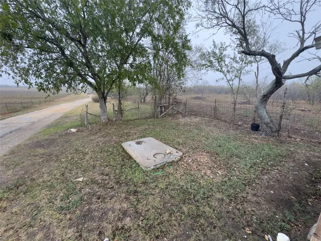 $1,900 | 100 Simmons Family Farm Road, Lockhart, TX 78644