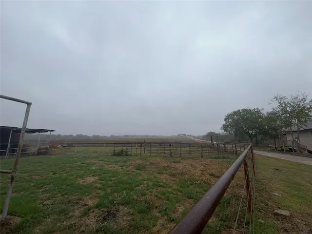 $1,900 | 100 Simmons Family Farm Road, Lockhart, TX 78644