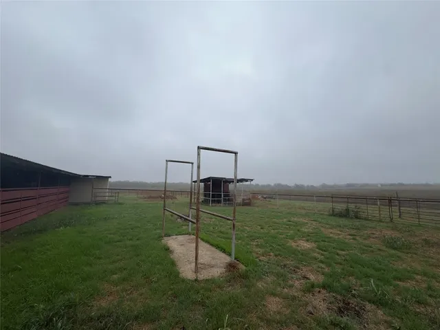 $1,900 | 100 Simmons Family Farm Road, Lockhart, TX 78644