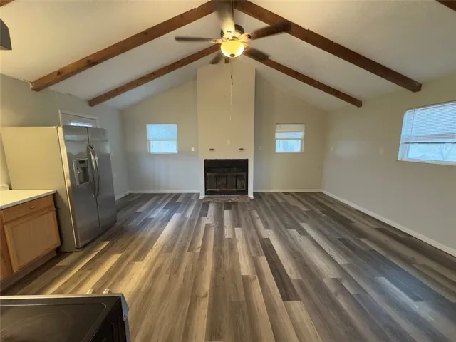 $1,900 | 100 Simmons Family Farm Road, Lockhart, TX 78644