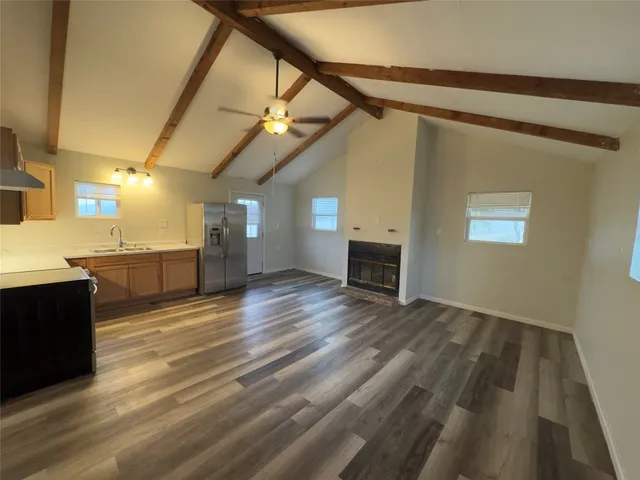 $1,900 | 100 Simmons Family Farm Road, Lockhart, TX 78644