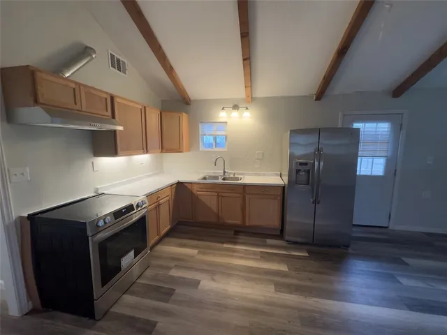 $1,900 | 100 Simmons Family Farm Road, Lockhart, TX 78644