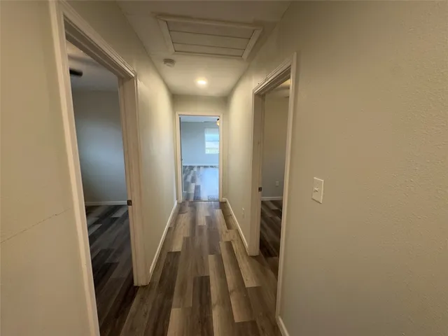 $1,900 | 100 Simmons Family Farm Road, Lockhart, TX 78644